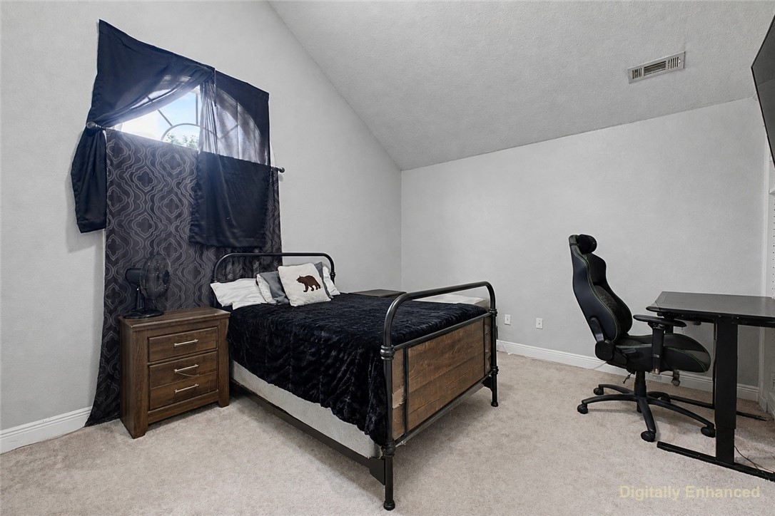2B1 - Residential