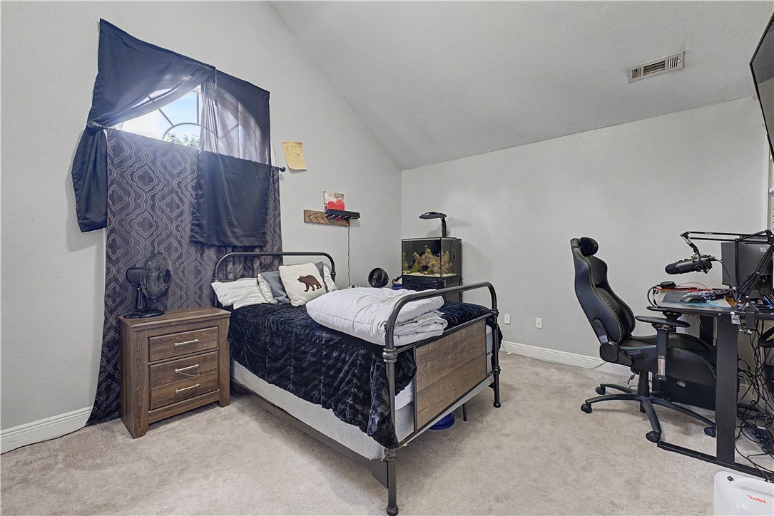 2B1 - Residential