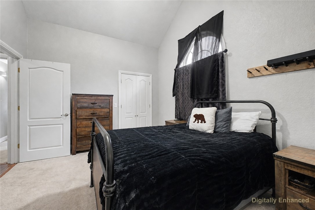 2B1 - Residential