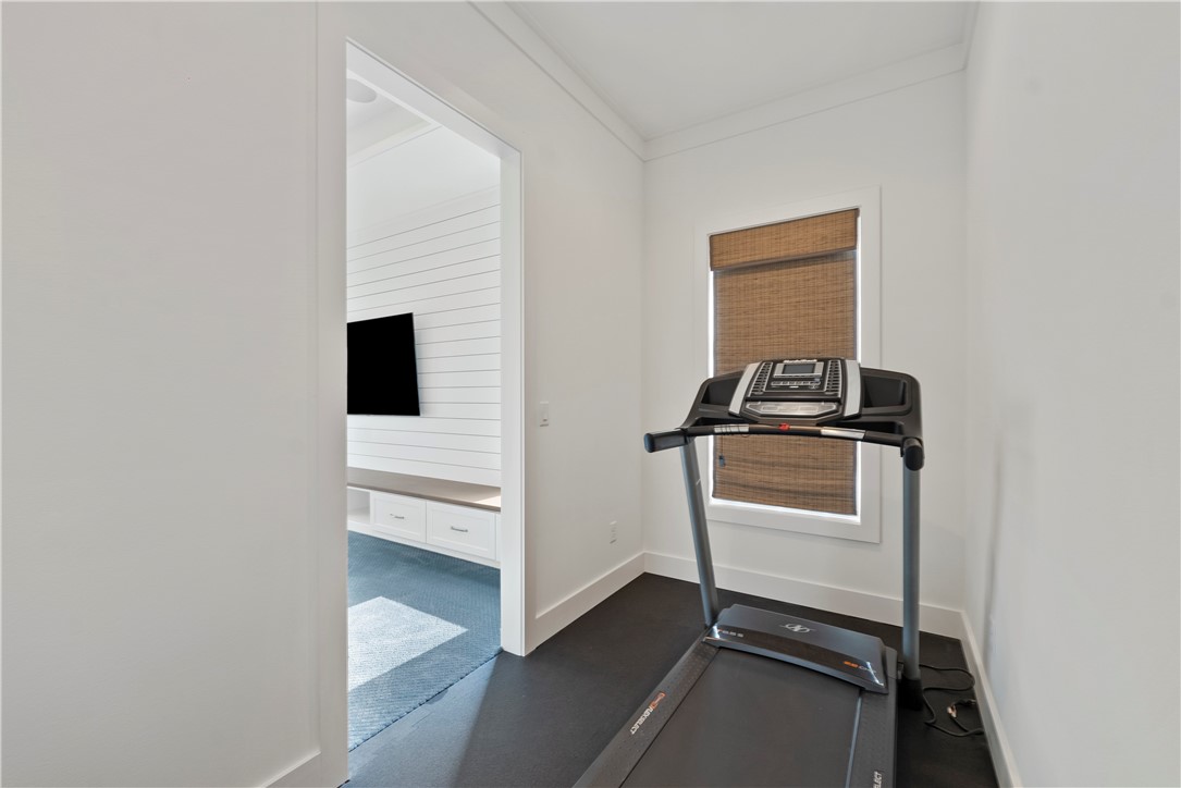 Scissortail Sub Ph 2 Rogers - Residential