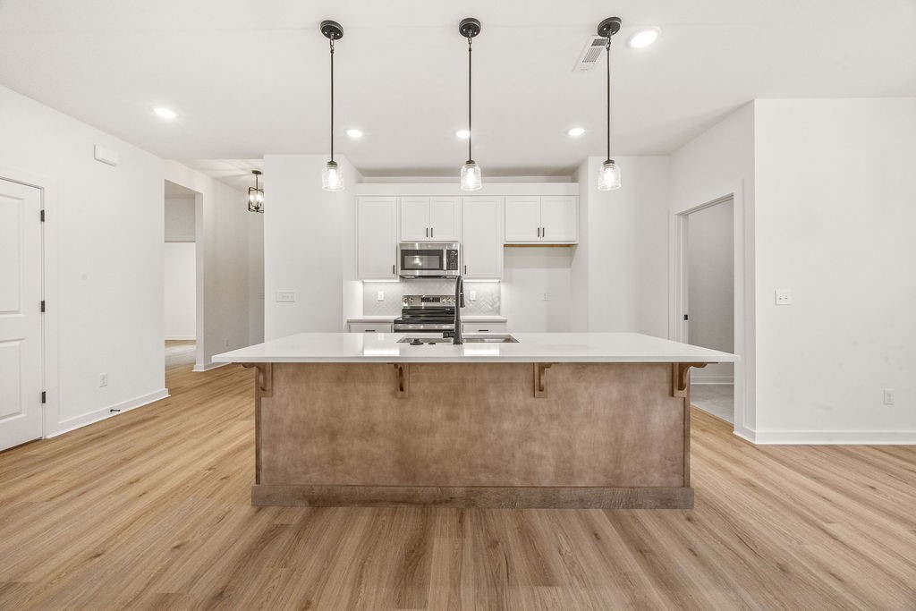 Cardenden Sub-Bvv - Residential