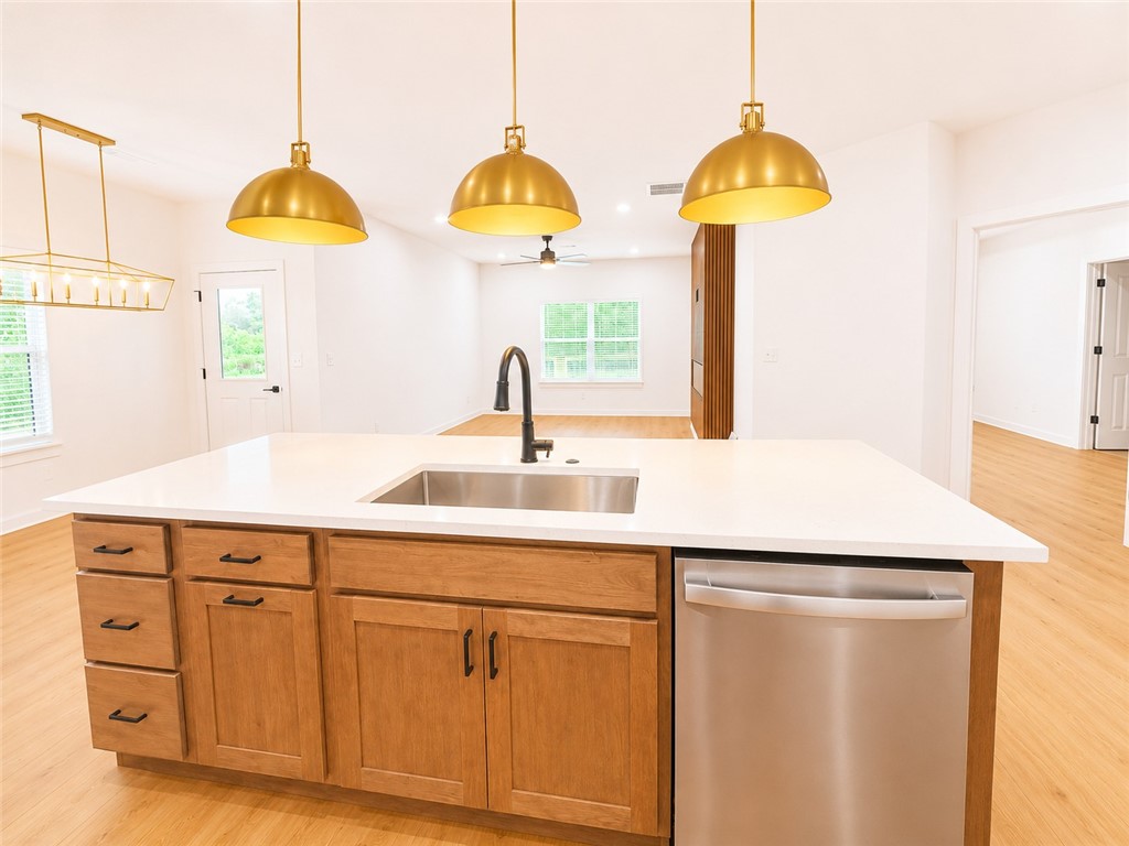 Cardenden Sub-Bvv - Residential