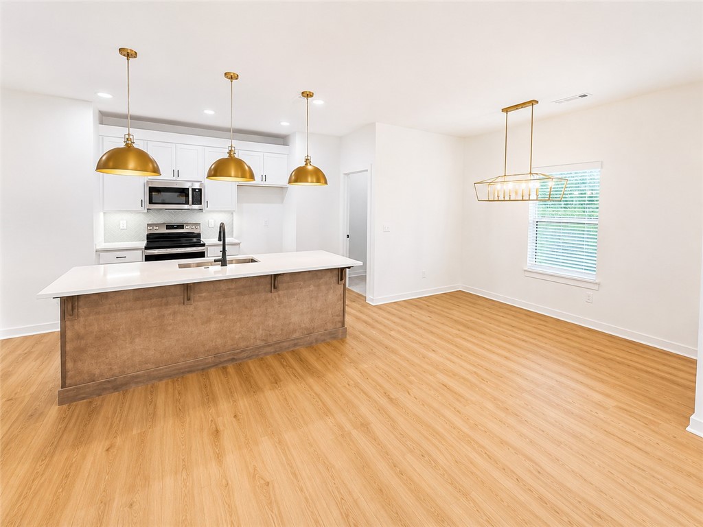 Cardenden Sub-Bvv - Residential