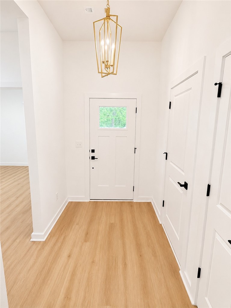 Cardenden Sub-Bvv - Residential
