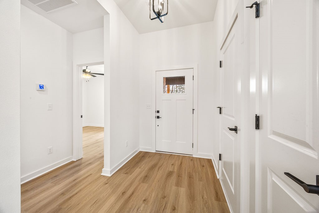 Cardenden Sub-Bvv - Residential