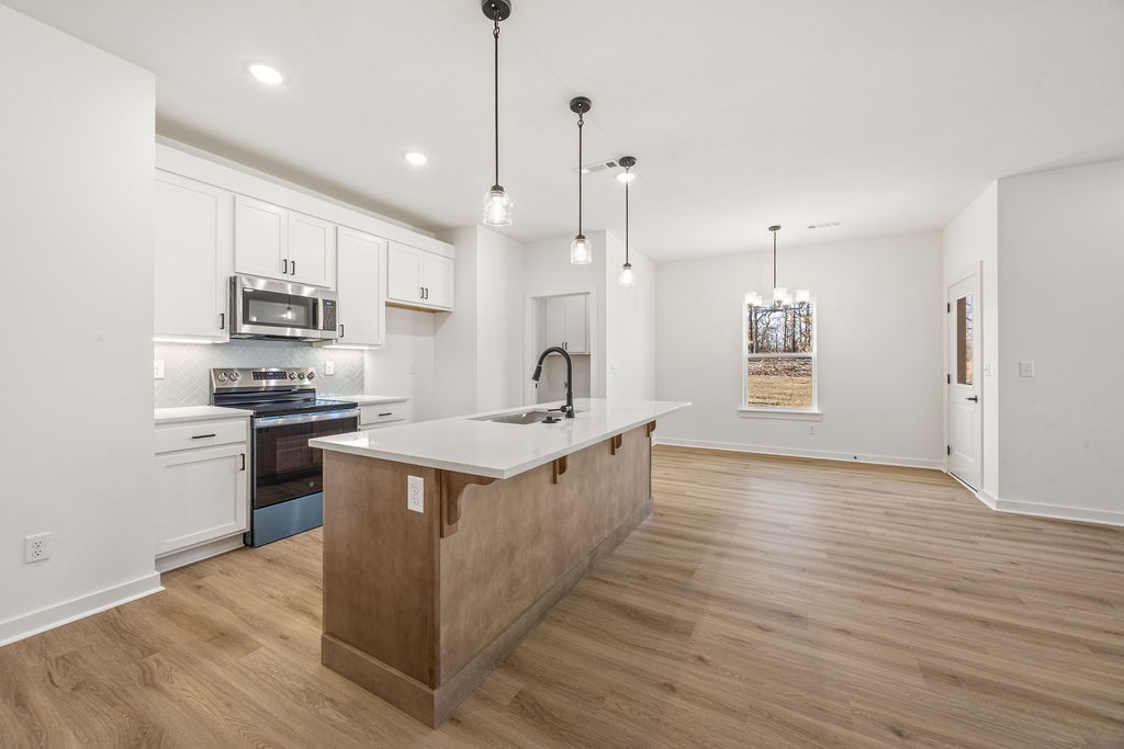 Cardenden Sub-Bvv - Residential