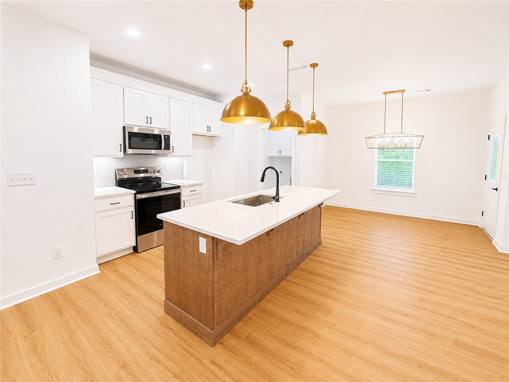 Cardenden Sub-Bvv - Residential