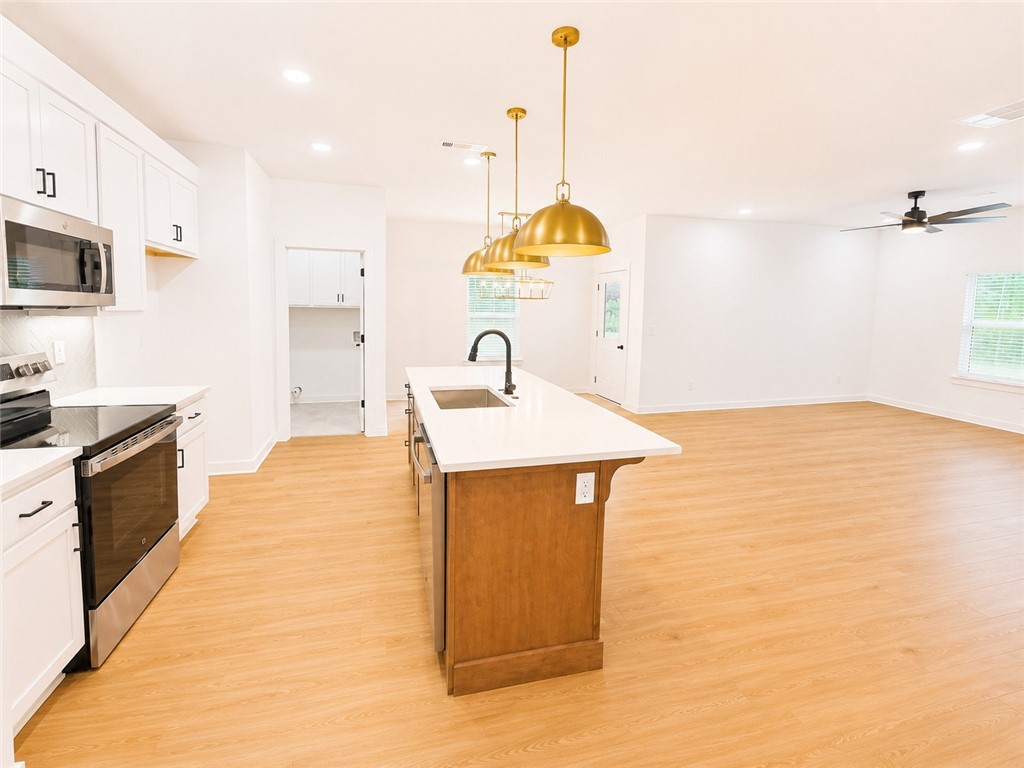 Cardenden Sub-Bvv - Residential