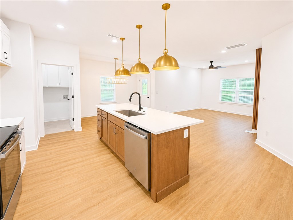 Cardenden Sub-Bvv - Residential
