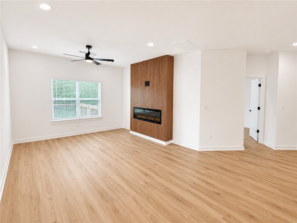Cardenden Sub-Bvv - Residential