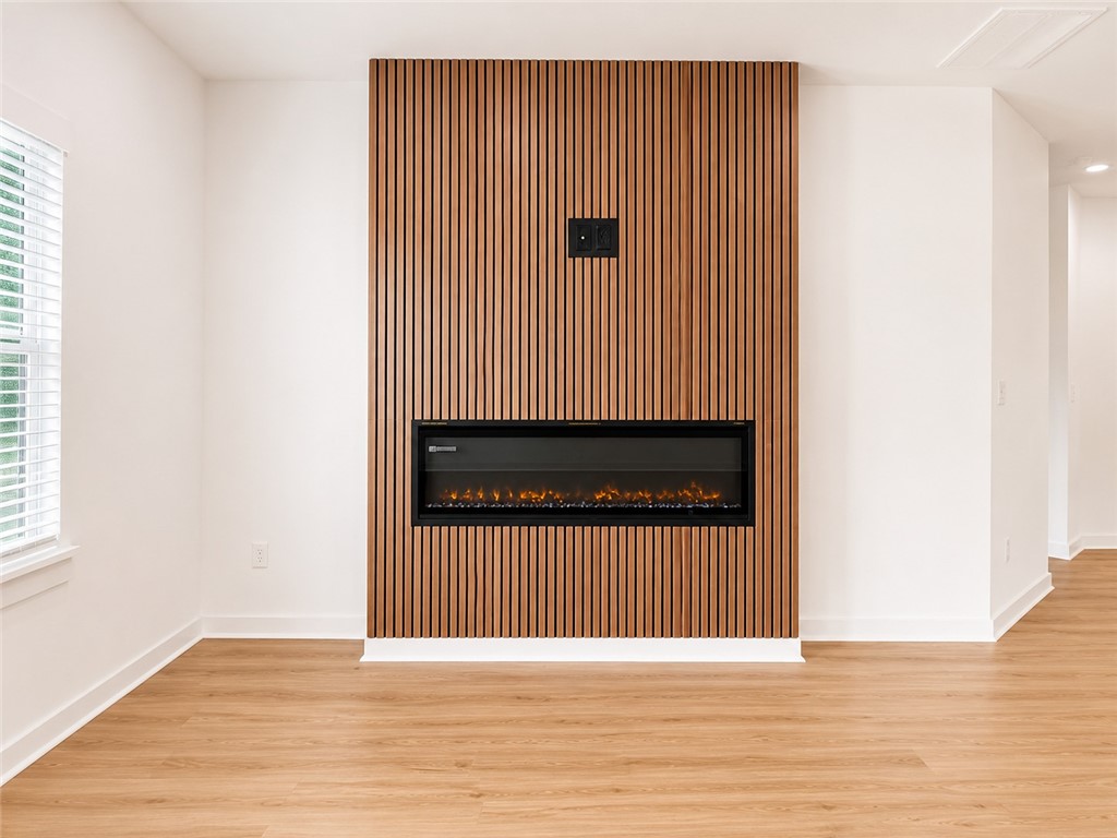 Cardenden Sub-Bvv - Residential