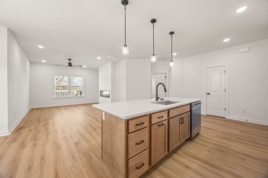 Cardenden Sub-Bvv - Residential