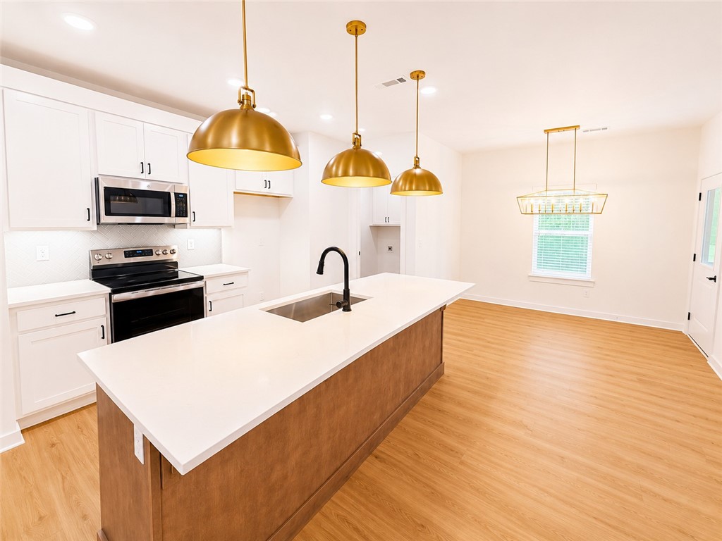 Cardenden Sub-Bvv - Residential