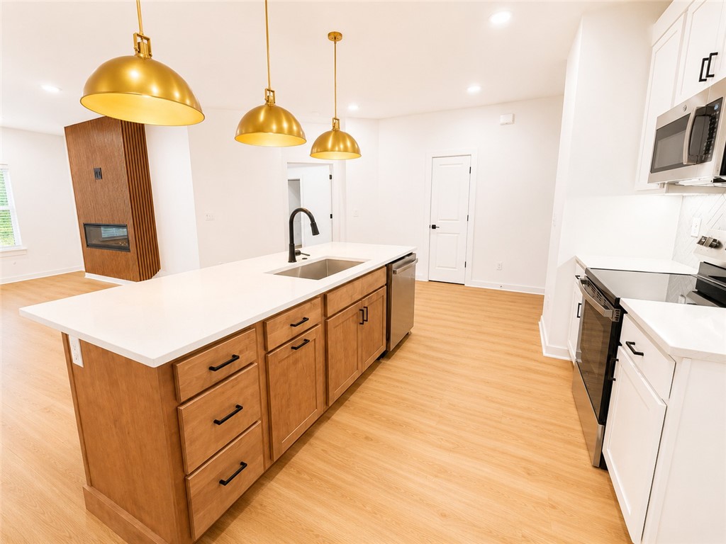 Cardenden Sub-Bvv - Residential