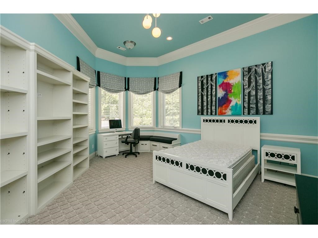 Pinnacle - Residential Lease