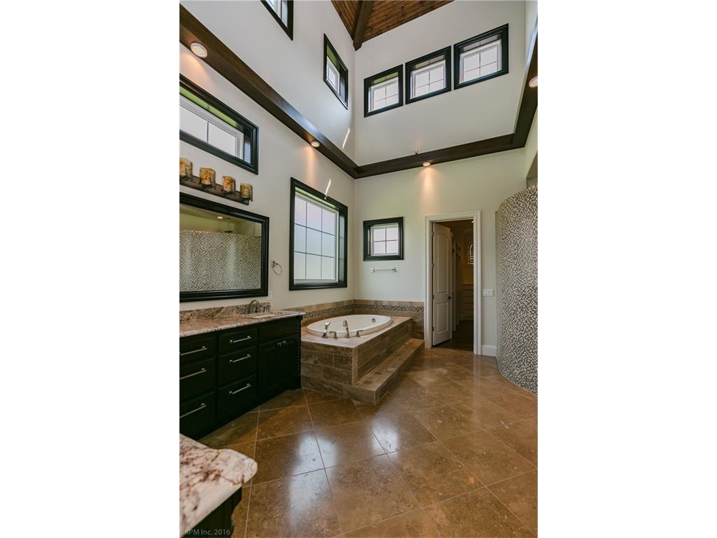 Pinnacle - Residential Lease