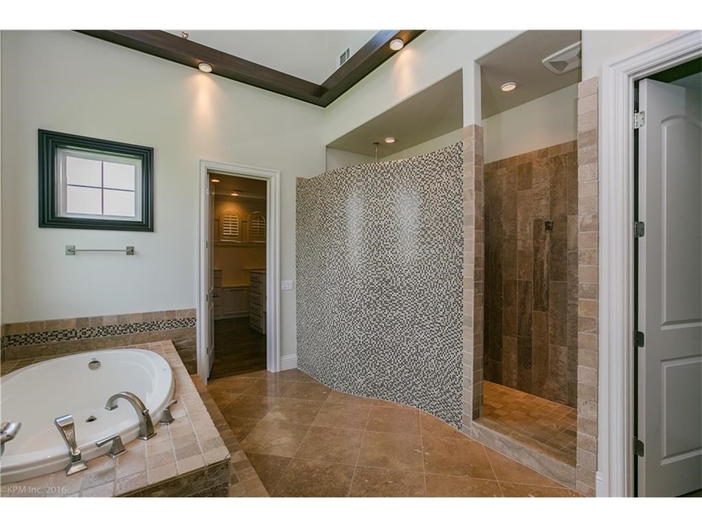 Pinnacle - Residential Lease
