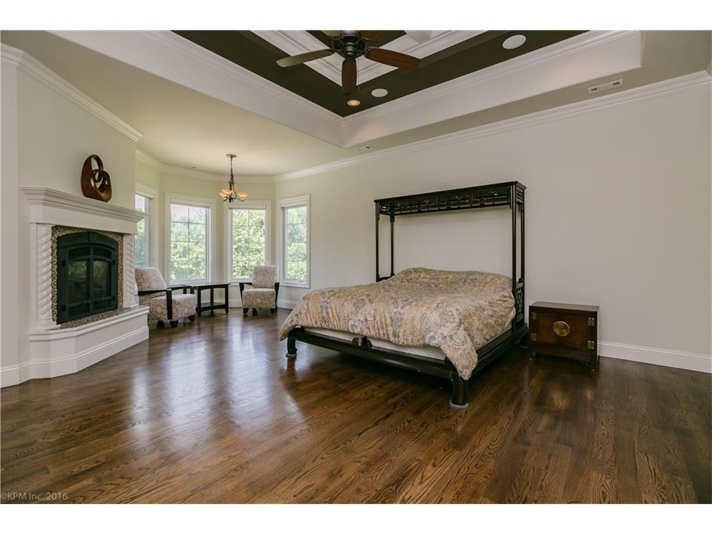 Pinnacle - Residential Lease
