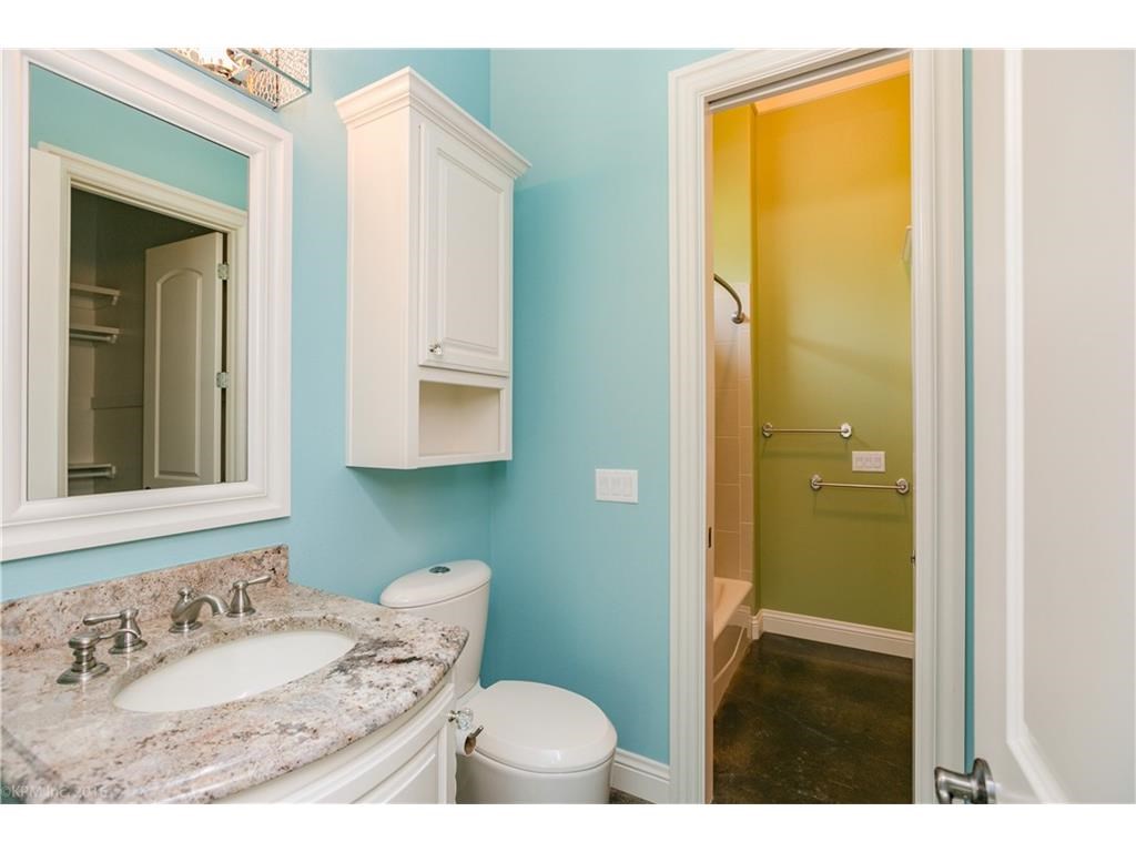 Pinnacle - Residential Lease
