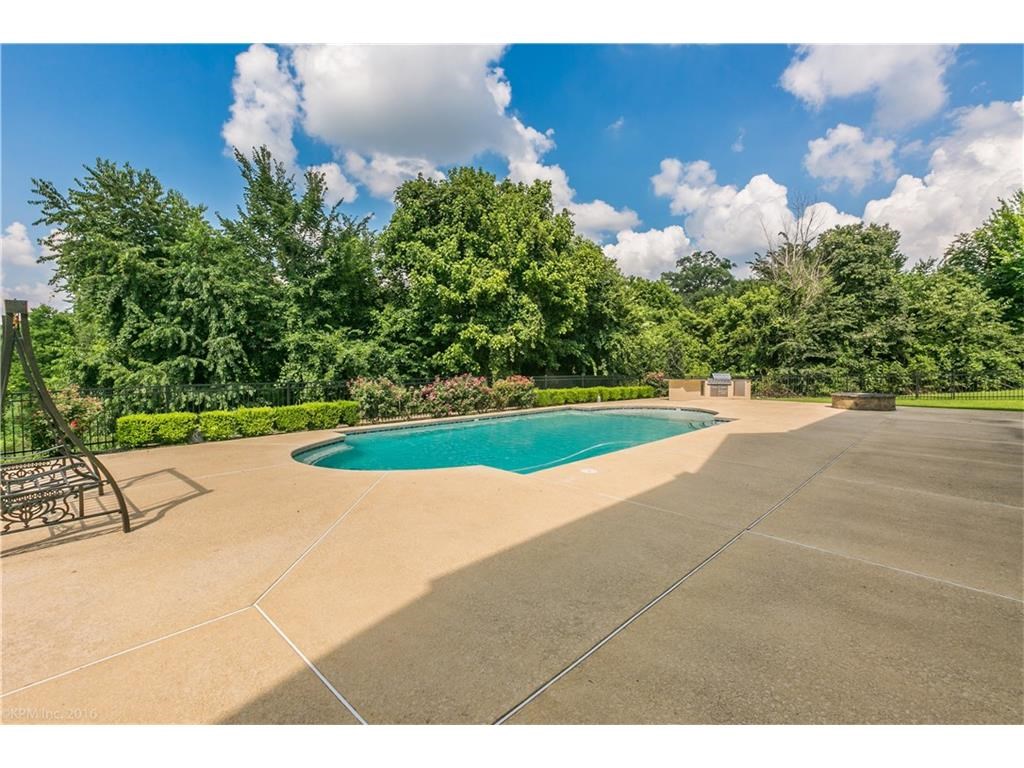 Pinnacle - Residential Lease