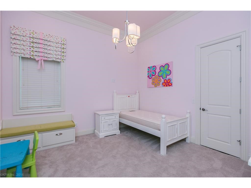 Pinnacle - Residential Lease