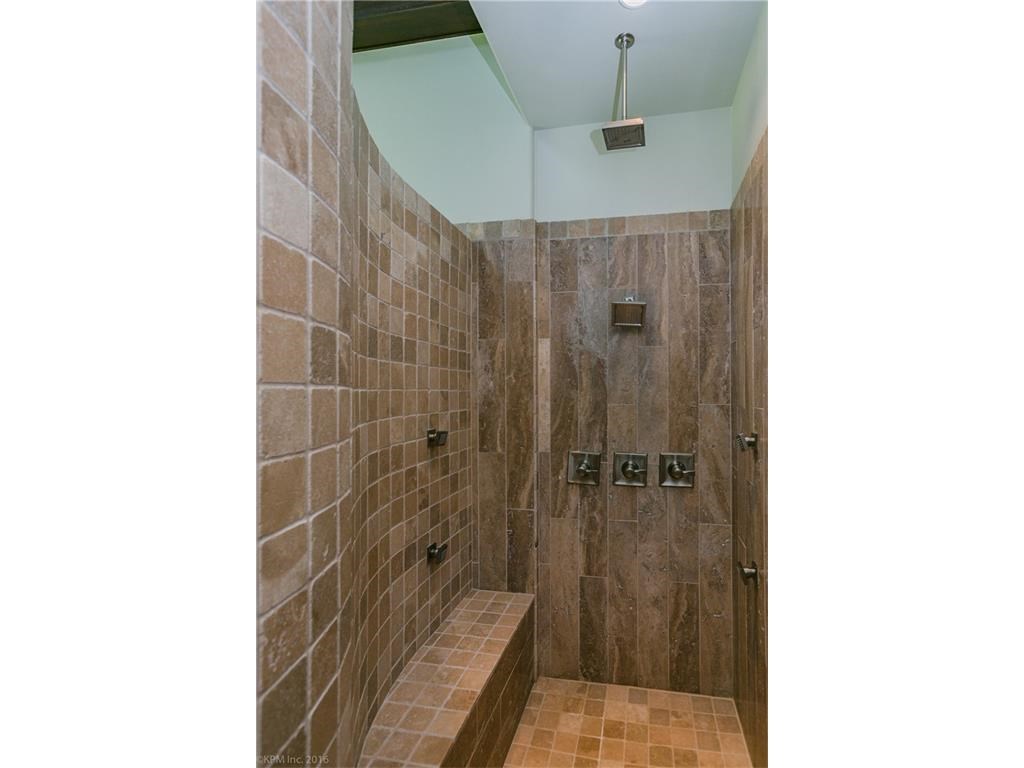 Pinnacle - Residential Lease