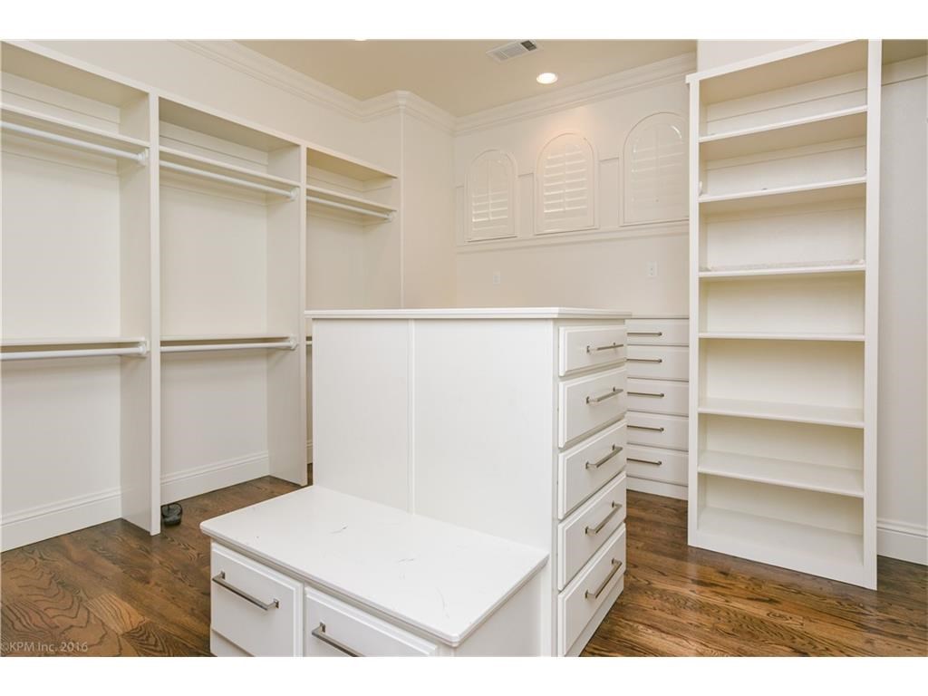 Pinnacle - Residential Lease