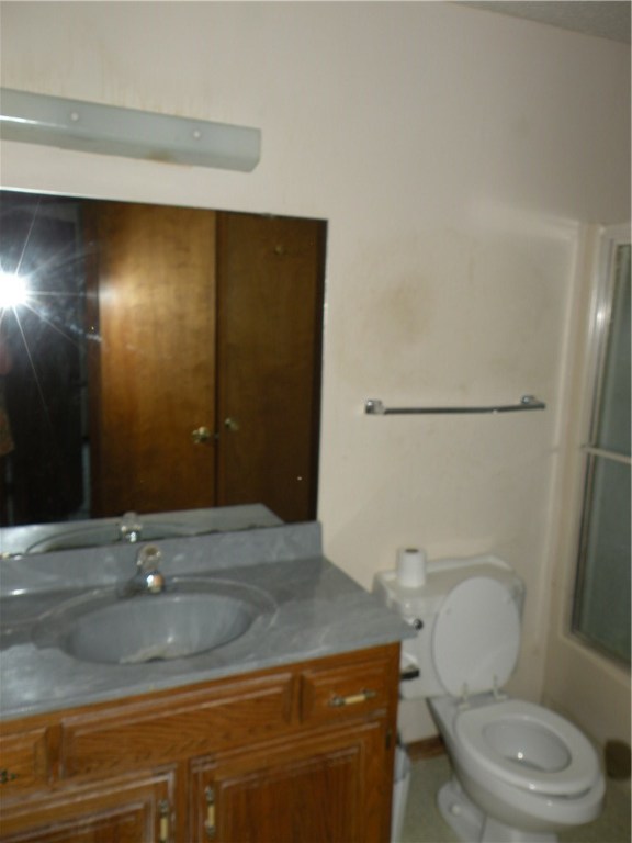 Unit 1c Holiday Island - Residential