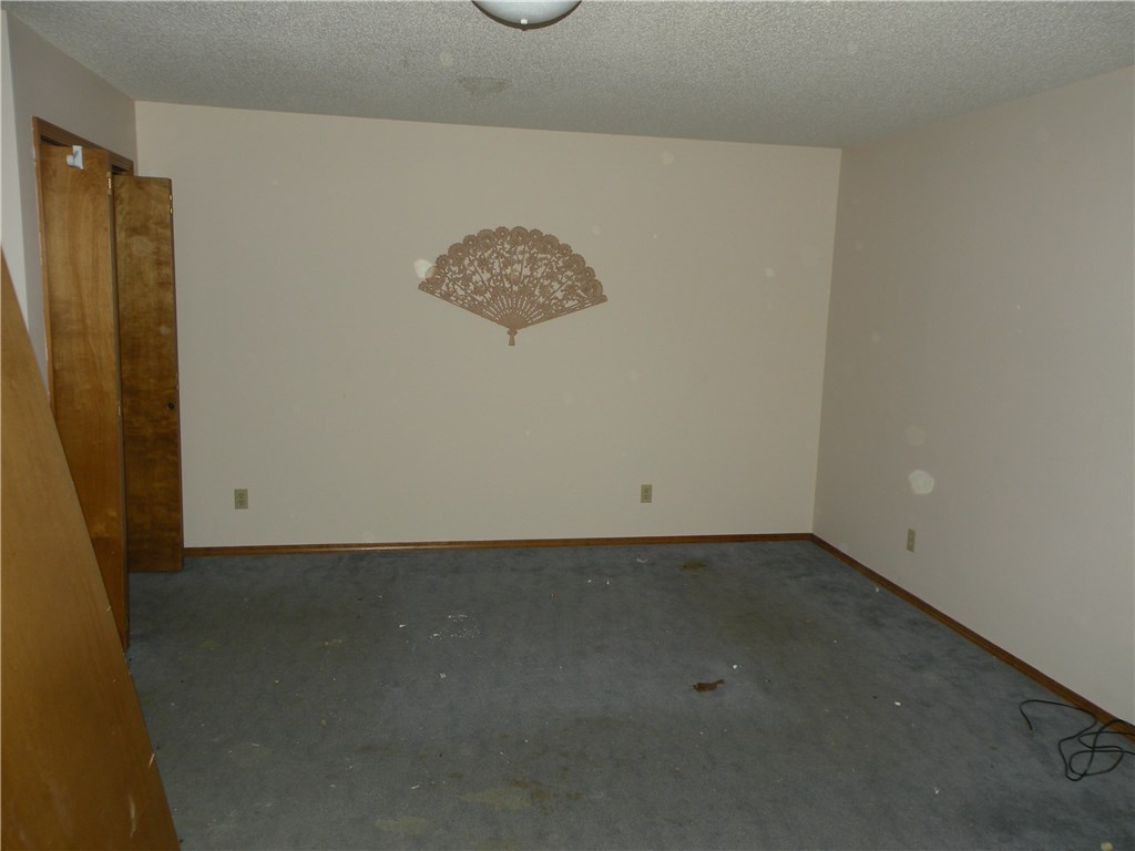 Unit 1c Holiday Island - Residential