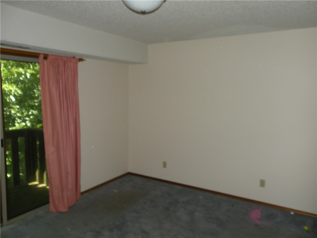 Unit 1c Holiday Island - Residential