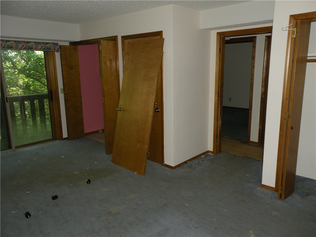 Unit 1c Holiday Island - Residential