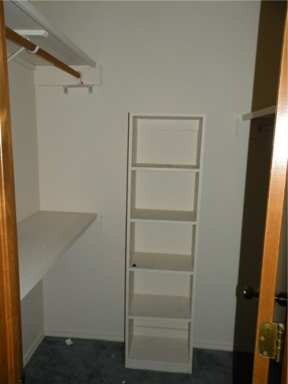 Unit 1c Holiday Island - Residential