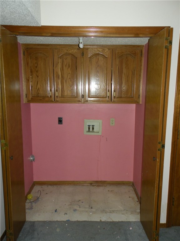 Unit 1c Holiday Island - Residential