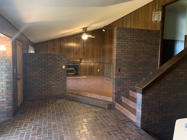 Cameron Heights Add - Residential