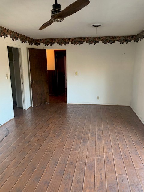 Cameron Heights Add - Residential