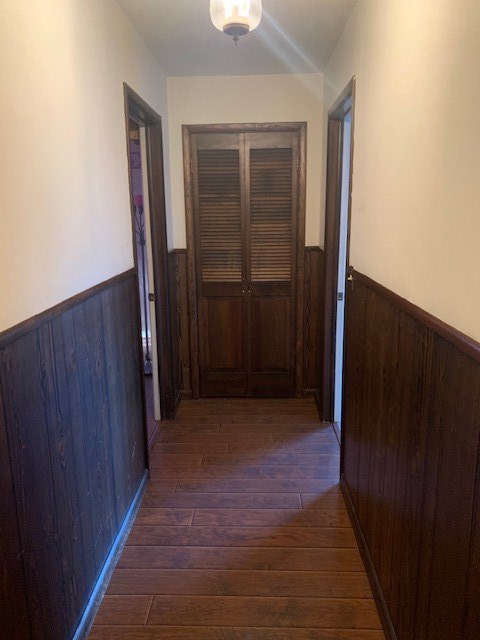 Cameron Heights Add - Residential