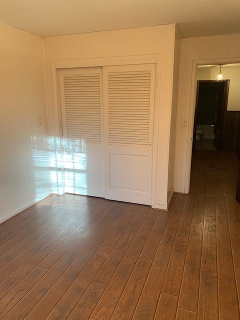 Cameron Heights Add - Residential