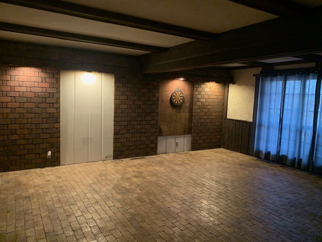 Cameron Heights Add - Residential