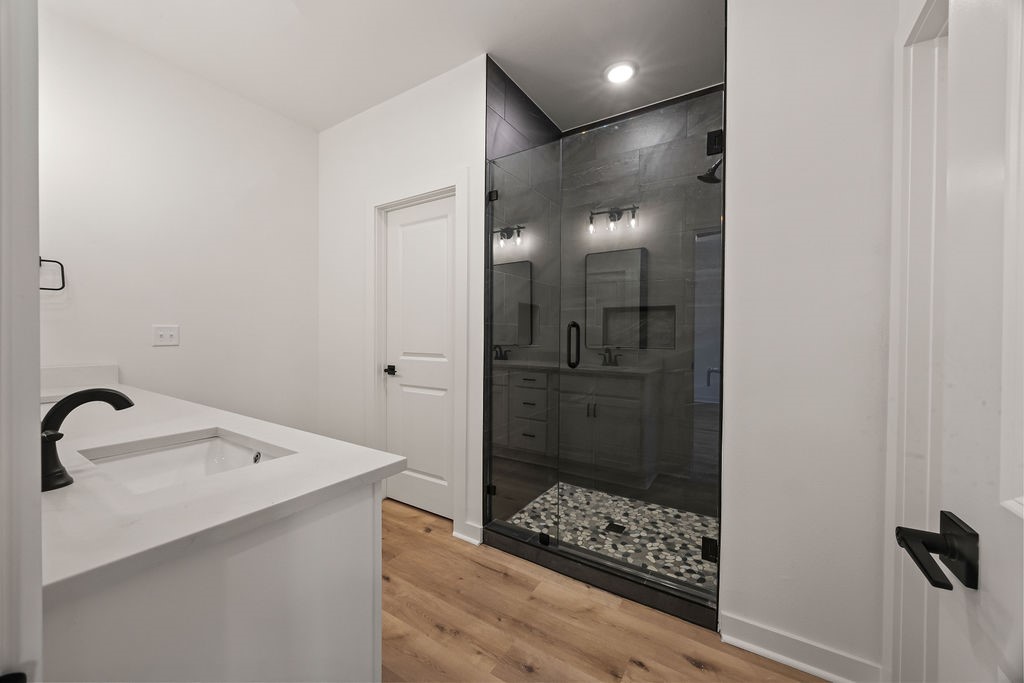 Rosenheath Sub-Bvv - Residential