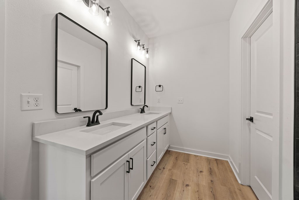 Rosenheath Sub-Bvv - Residential