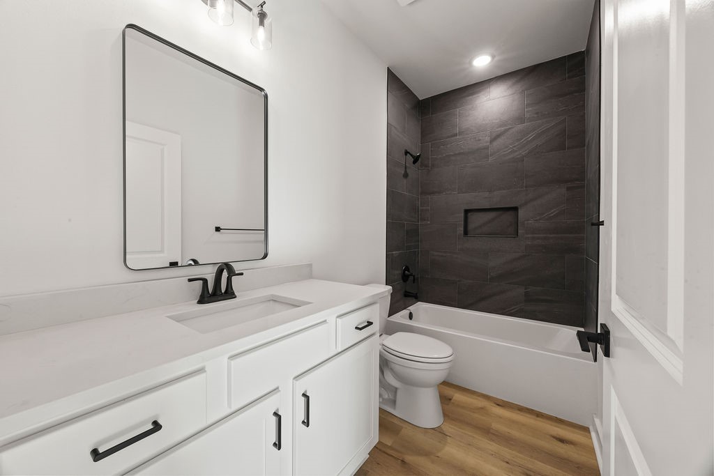 Rosenheath Sub-Bvv - Residential