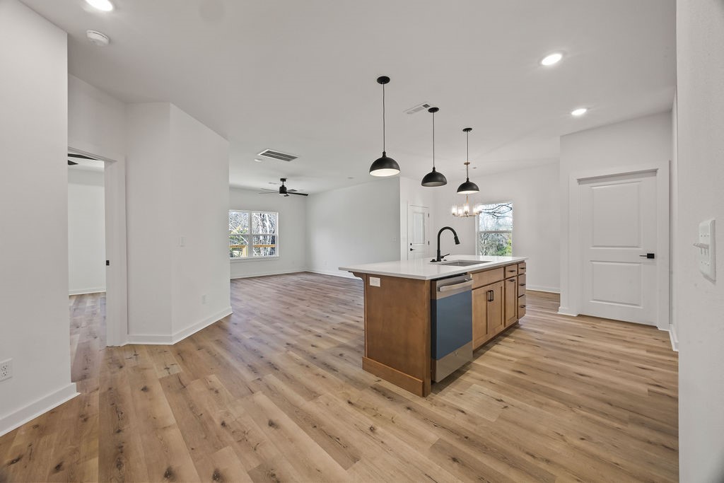 Rosenheath Sub-Bvv - Residential