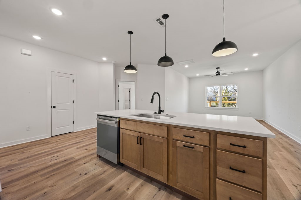 Rosenheath Sub-Bvv - Residential
