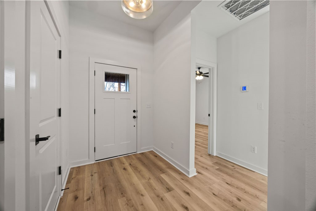 Rosenheath Sub-Bvv - Residential