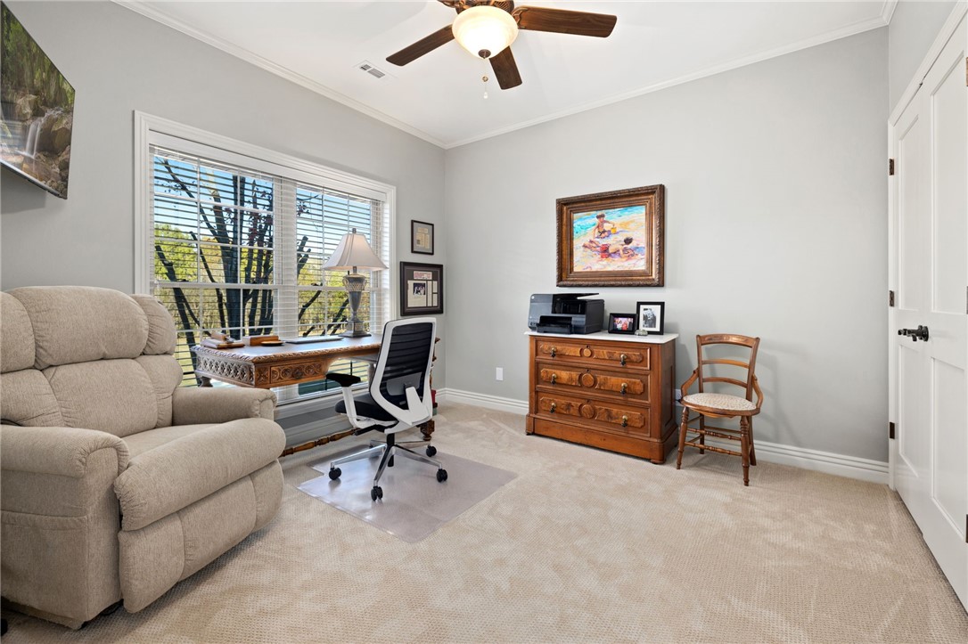 Riverlyn Estate Sub 2nd - Residential
