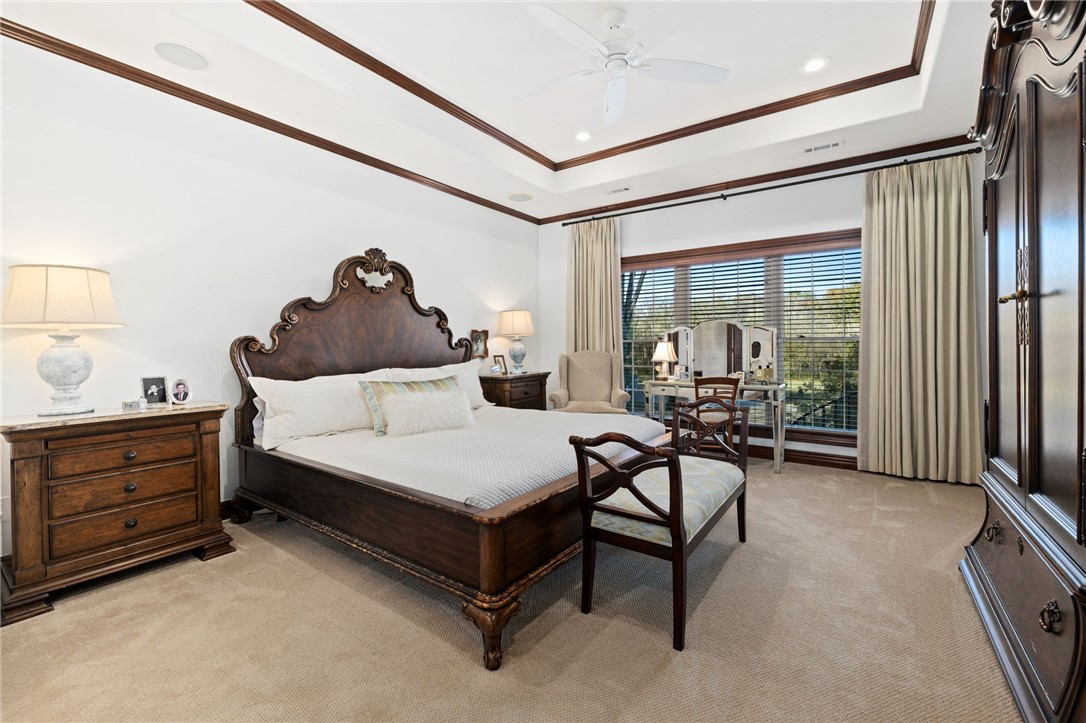 Riverlyn Estate Sub 2nd - Residential