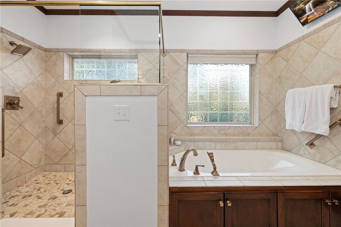 Riverlyn Estate Sub 2nd - Residential