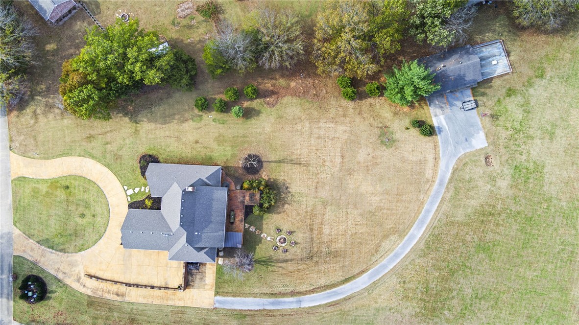 Riverlyn Estate Sub 2nd - Residential