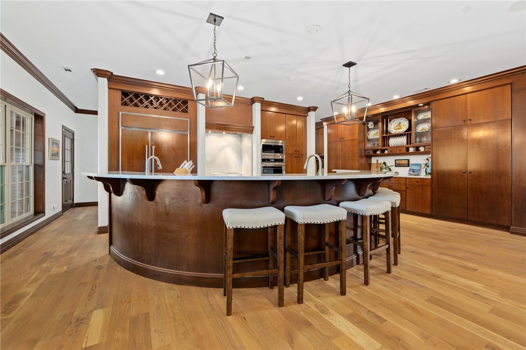 Riverlyn Estate Sub 2nd - Residential