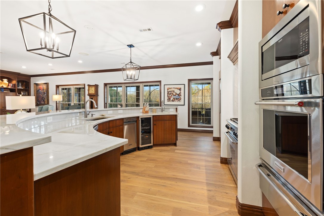 Riverlyn Estate Sub 2nd - Residential